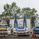 Illustration for article titled Rallye Baie-Des-Chaleurs 2015 Highlights and Photos